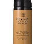 Revlon Airbrush Mousse