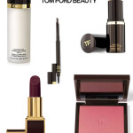 Tom Ford