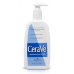 cerave