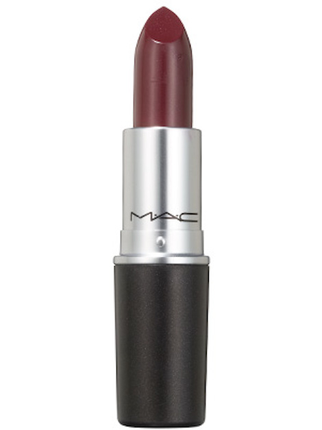 hangup lipstick
