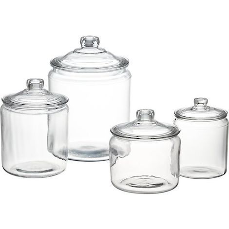 heritage-hill-glass-jars-with-lids