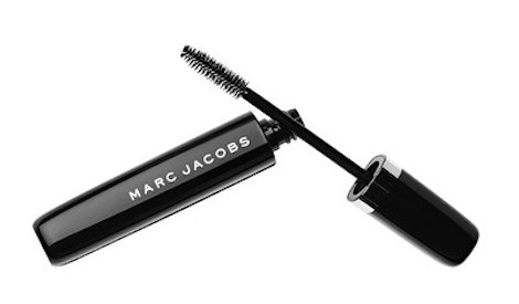 marc-jacobs-beauty-collection-fall-2014-02