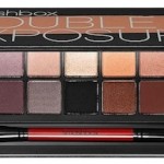 smashbox double exposure
