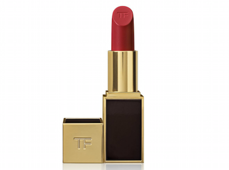 Tom Ford Beauty Cherry Lush Lipstick