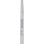 diorshow brow styler