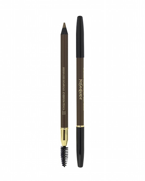 Dessin Des Sourcils Eyebrow Pencil #3