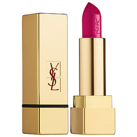 Rouge Pur Couture SPF15 Lipstick 7
