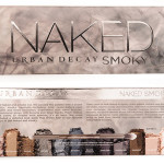urban-decay-naked-smokey-eyeshadow-palette-1-copy