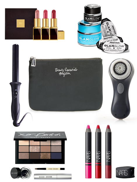 Nordstrom Sale Beauty Products