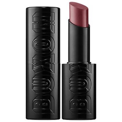 Buxom Big & Sexy™ Bold Gel Lipstick Sultry Mauve