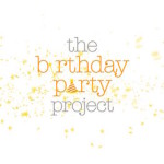 the birthday party project