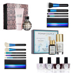 holiday beauty gifts